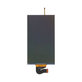 Οθόνη LCD για Nintendo Switch Lite