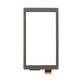 Γυαλί αφής (Gray) για Nintendo Switch Lite