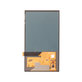 Οθόνη LCD (Black) για Nintendo Switch OLED