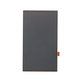Οθόνη LCD (Black) για Nintendo Switch OLED