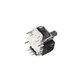 Αναλογικό joystick 3D 3-pin για χειριστήριο Sony PlayStation 3