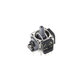 Αναλογικό joystick 3D 3-pin για χειριστήριο Sony PlayStation 3