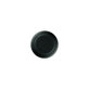 Καπάκι αναλογικού joystick, 10 τεμ. (Black) για χειριστήριο Sony PlayStation 4