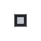 HDMI IC MN864739 για Sony PlayStation 5