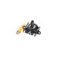 Δεξί αναλογικό joystick για Sony PlayStation Portal