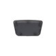 Κάλυμμα touchpad V2.0 (Black) για χειριστήριο Sony PlayStation 5 DualSense