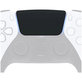 Κάλυμμα touchpad V2.0 (Black) για χειριστήριο Sony PlayStation 5 DualSense