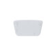 Κάλυμμα touchpad V2.0 (White) για χειριστήριο Sony PlayStation 5 DualSense
