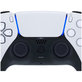 Κάλυμμα touchpad V2.0 (White) για χειριστήριο Sony PlayStation 5 DualSense