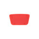 Κάλυμμα touchpad V2.0 (Red) για χειριστήριο Sony PlayStation 5 DualSense