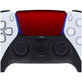 Κάλυμμα touchpad V2.0 (Red) για χειριστήριο Sony PlayStation 5 DualSense