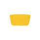 Κάλυμμα touchpad V2.0 (Yellow) για χειριστήριο Sony PlayStation 5 DualSense