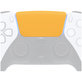 Κάλυμμα touchpad V2.0 (Yellow) για χειριστήριο Sony PlayStation 5 DualSense