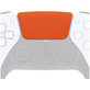 Κάλυμμα touchpad V2.0 (Orange) για χειριστήριο Sony PlayStation 5 DualSense