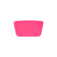 Κάλυμμα touchpad V2.0 (Pink) για χειριστήριο Sony PlayStation 5 DualSense