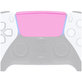 Κάλυμμα touchpad V2.0 (Pink) για χειριστήριο Sony PlayStation 5 DualSense