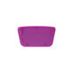 Κάλυμμα touchpad V2.0 (Purple) για χειριστήριο Sony PlayStation 5 DualSense