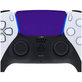 Κάλυμμα touchpad V2.0 (Purple) για χειριστήριο Sony PlayStation 5 DualSense