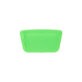 Κάλυμμα touchpad V2.0 (Green) για χειριστήριο Sony PlayStation 5 DualSense