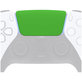 Κάλυμμα touchpad V2.0 (Green) για χειριστήριο Sony PlayStation 5 DualSense