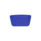 Κάλυμμα touchpad V2.0 (Dark Blue) για χειριστήριο Sony PlayStation 5 DualSense