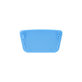 Κάλυμμα touchpad V2.0 (Light Blue) για χειριστήριο Sony PlayStation 5 DualSense