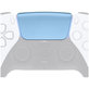 Κάλυμμα touchpad V2.0 (Light Blue) για χειριστήριο Sony PlayStation 5 DualSense