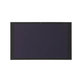 Οθόνη LCD Antiglare Frosted (Black) για Valve Steam Deck