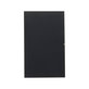 Οθόνη LCD HD (Black) για Valve Steam Deck