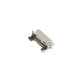 Υποδοχή φόρτισης USB για Sony PlayStation Vita 1000