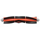 Σετ ανταλλακτικών για Xiaomi Dreame Bot W10, W10 Pro (2x Κύριες βούρτσες, 4x Φίλτρα, 4x Πλευρικές βούρτσες, 4x Πανιά σφουγγαρίσματος)