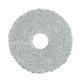 Σετ ανταλλακτικών για Xiaomi Robot Vacuum X10 (1x Κύρια βούρτσα, 2x Φίλτρα, 2x Πλευρικές βούρτσες, 2x Πανιά σφουγγαρίσματος, 2x Σακούλες σκόνης)