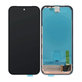 Οθόνη για Google Pixel 10a, Αφής χωρίς πλαίσιο, G949-01571-00, Genuine Service Pack