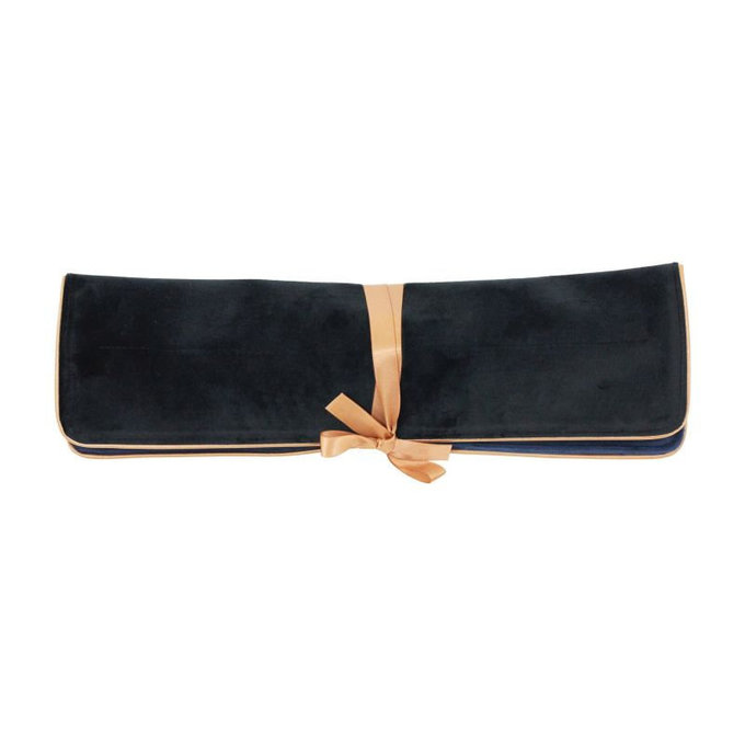 Θήκη ταξιδίου για Dyson Corrale HS03, HS07