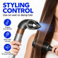 Στόμιο Blade για Dyson Airwrap HS01, HS05, HS08