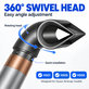 Στόμιο Blade για Dyson Airwrap HS01, HS05, HS08