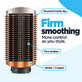 Σκληρή βούρτσα λείανσης για Dyson Airwrap HS01, HS05, Nickel / Copper