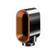 Εξάρτημα γρήγορου στεγνώματος για Dyson Airwrap HS01, HS05, Nickel / Copper