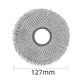 Πανί σφουγγαρίστρας, 2 τεμ. για Ecovacs Deebot T50 Omni, T50 Pro Omni, T50 Max, T50 Max Pro Omni, T30c, T30c Omni, X5 Omni, X5 Pro Omni