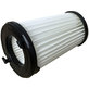 Φίλτρο HEPA EF150, 2 τεμ. για Electrolux ErgoRapido, AEG