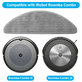 Πανί σφουγγαρίστρας, 2 τεμ. για iRobot Roomba Combo i5, j5