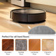Πανί σφουγγαρίστρας, 2 τεμ. για iRobot Roomba Combo i5, j5