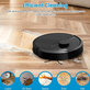Πανί σφουγγαρίστρας, 2 τεμ. για iRobot Roomba Plus 505, 507, 405, 4020
