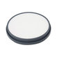 Φίλτρο HEPA RS-RT900574, 2 τεμ. για Rowenta Compact Power