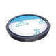 Φίλτρο HEPA RS-RT900574, 2 τεμ. για Rowenta Compact Power