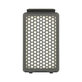 Φίλτρο HEPA ZR903501, 2 τεμ. για Rowenta Compact Power