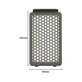 Φίλτρο HEPA ZR903501, 2 τεμ. για Rowenta Compact Power