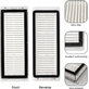 Φίλτρο HEPA, 2 τεμ. για Xiaomi Dreame L20 Ultra, X20 Pro, X20 Pro Plus