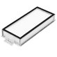 Φίλτρο HEPA, 2 τεμ. για Xiaomi Roborock Q-series