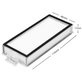 Φίλτρο HEPA, 2 τεμ. για Xiaomi Roborock Q-series